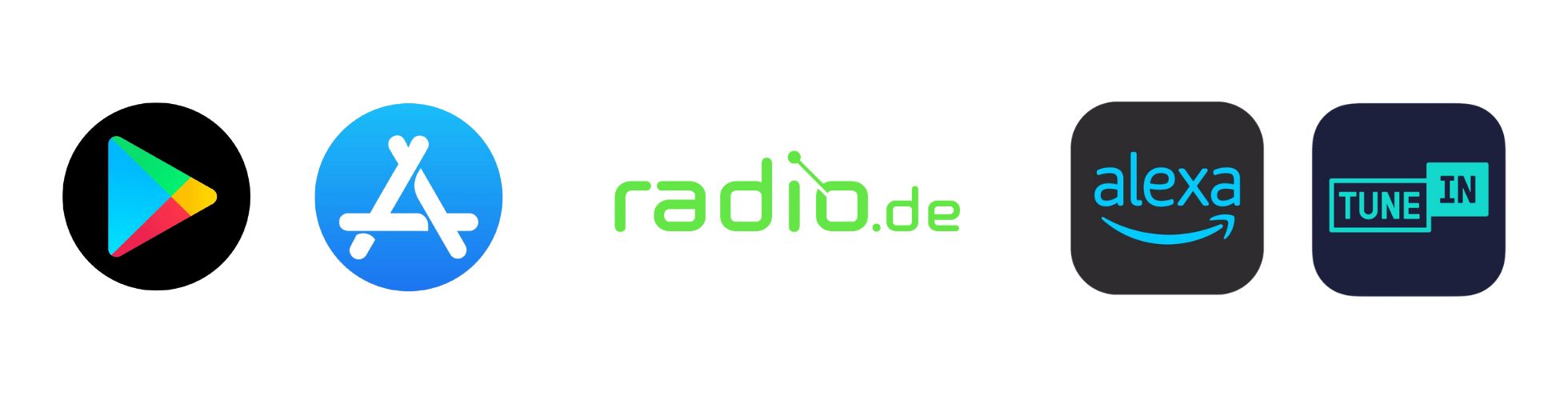 Design ohne Titel(30)