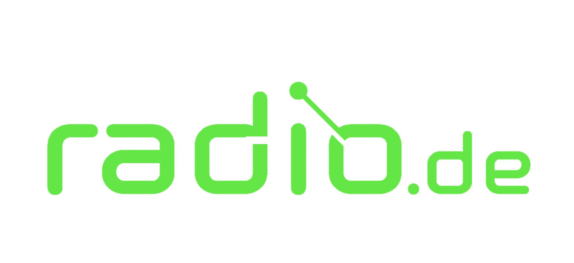 radio.de